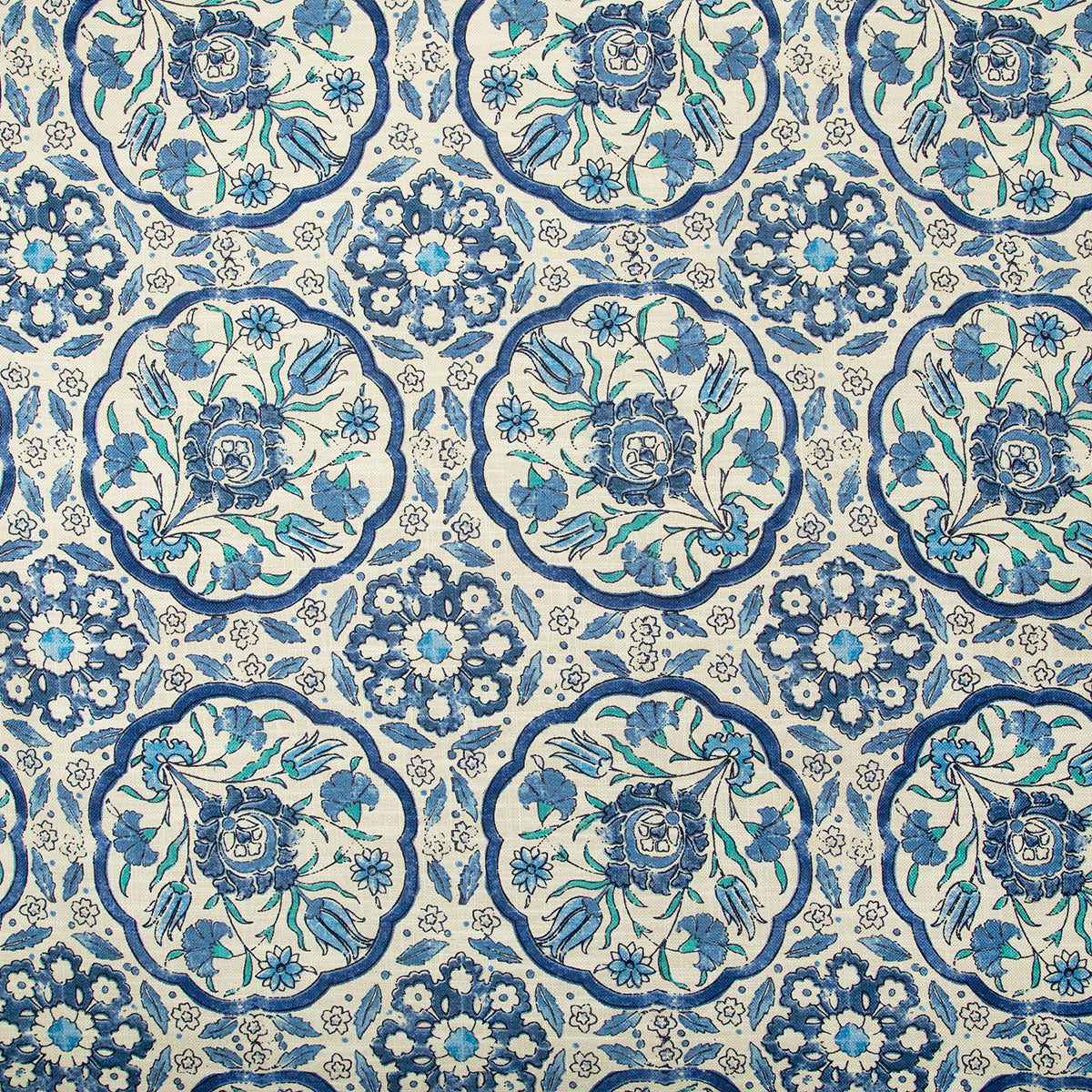 p6865-kelda-delft-pindler