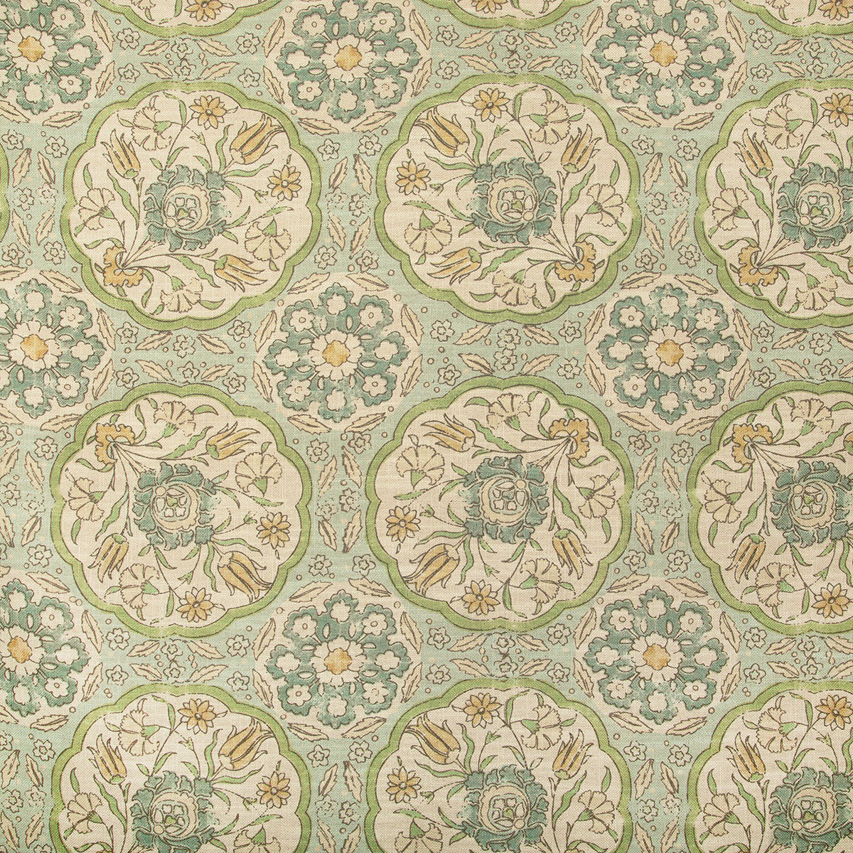 p6865-kelda-seaglass-pindler - Pindler Fabric