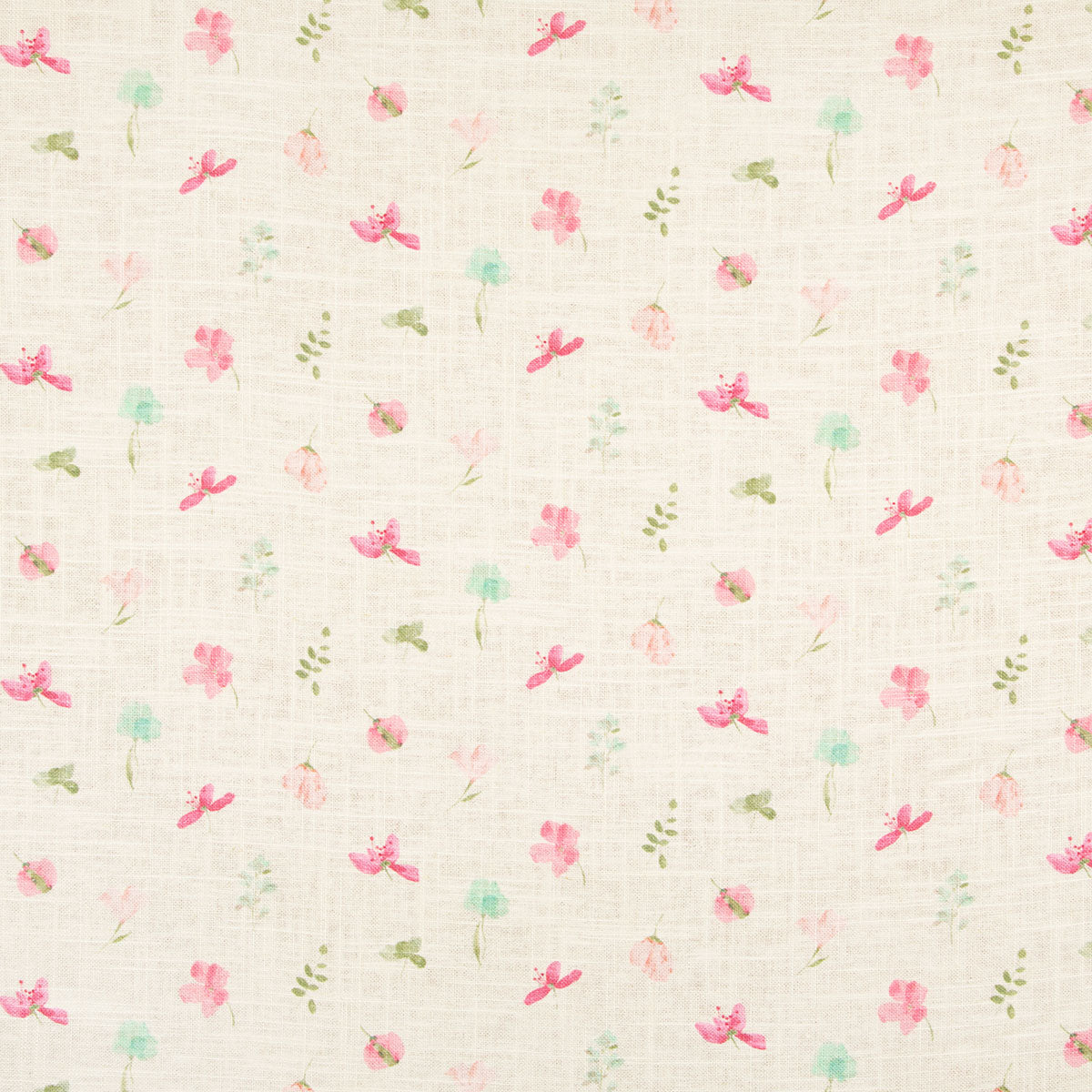 p6866-lilibet-antique-pindler - Pindler Fabric