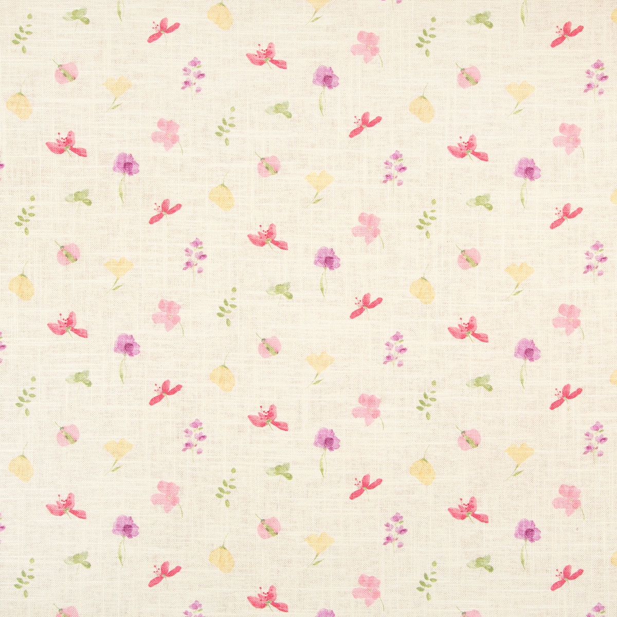 p6866-lilibet-aubergine-pindler - Pindler Fabric