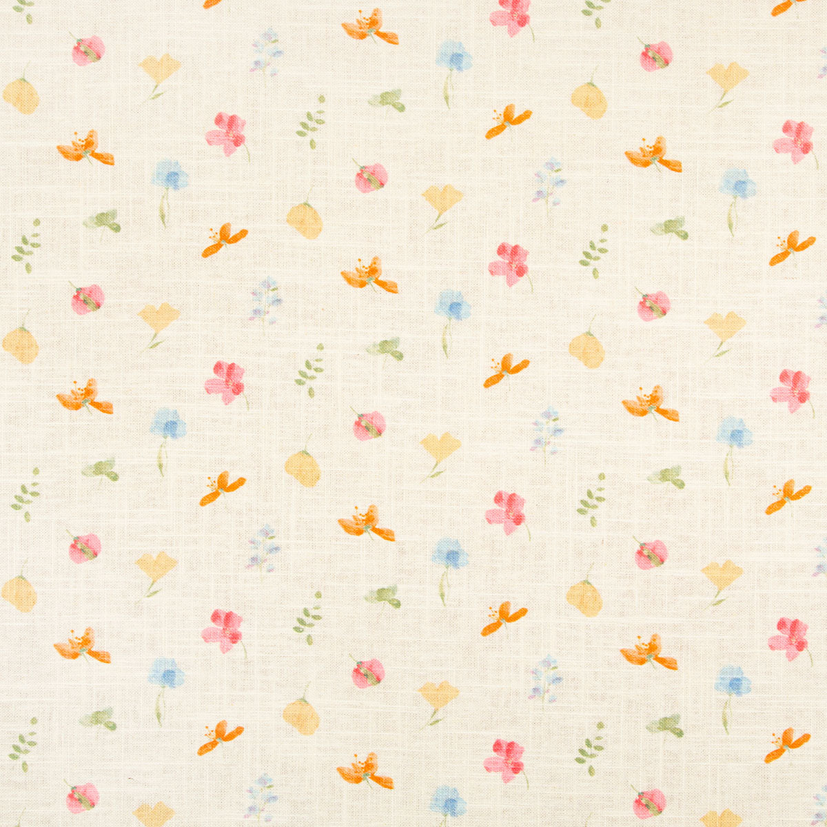 p6866-lilibet-sunset-pindler - Pindler Fabric