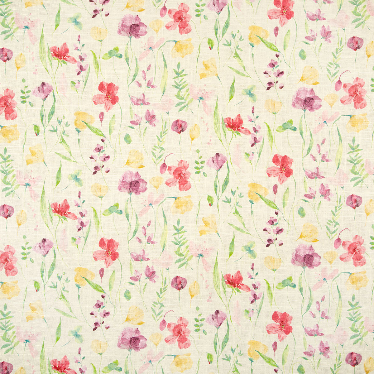 p6867-gwyneth-aubergine-pindler