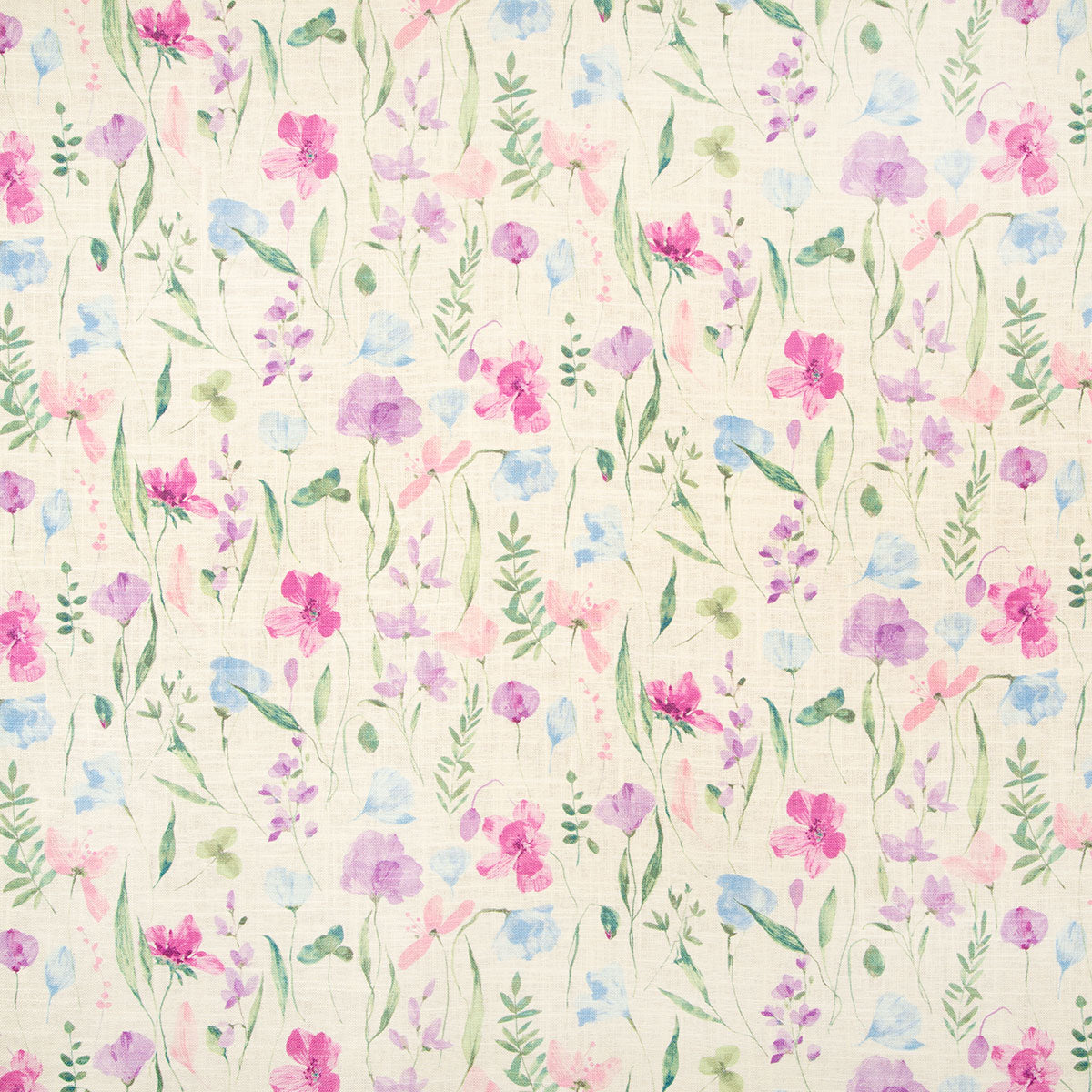 p6867-gwyneth-hydrangea-pindler - Pindler Fabric