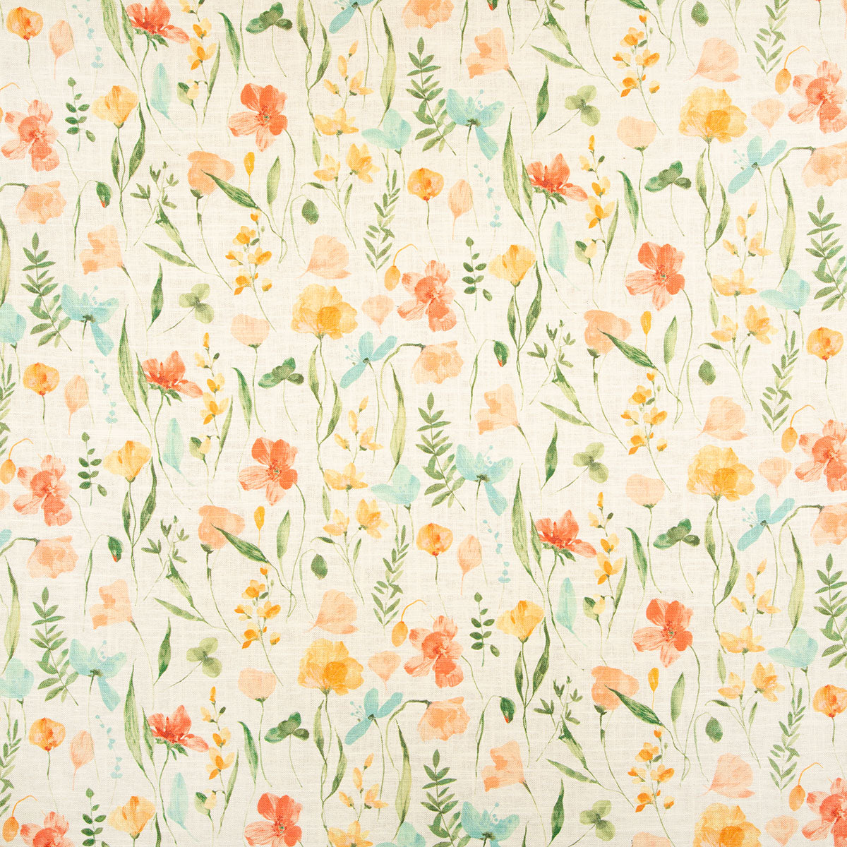 p6867-gwyneth-willow-pindler - Pindler Fabric