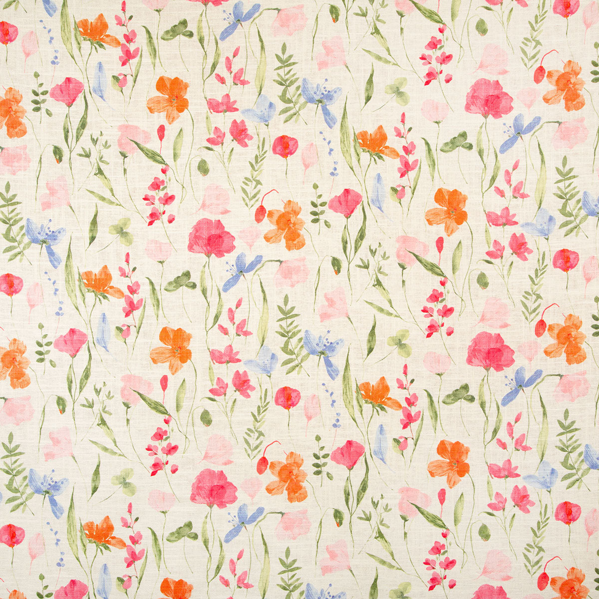 p6867-gwyneth-zinnia-pindler - Pindler Fabric