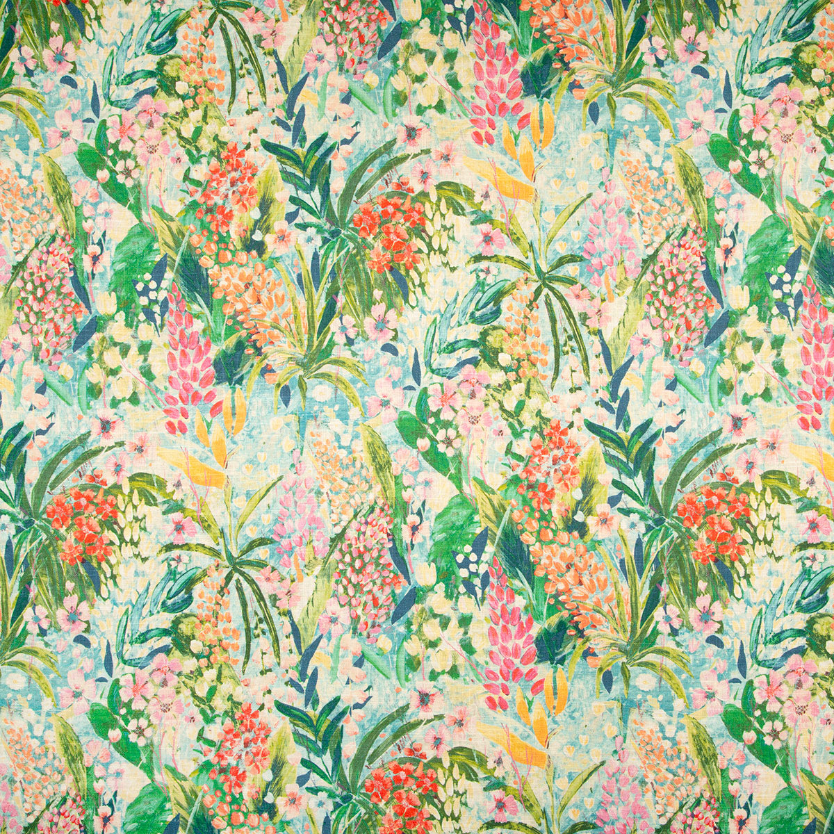 p6869-louise-antique-pindler