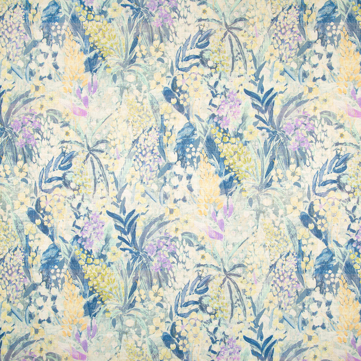 p6869-louise-delft-pindler - Pindler Fabric