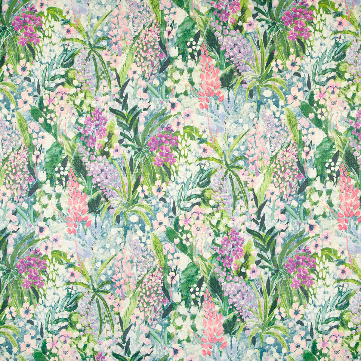 p6869-louise-hydrangea-pindler