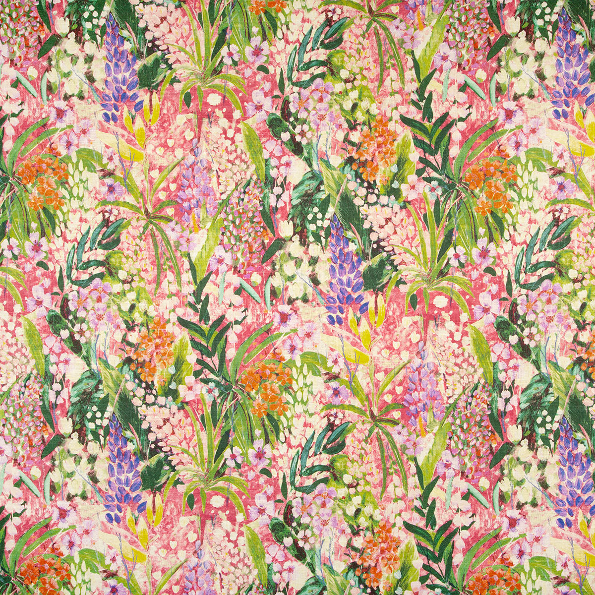 p6869-louise-zinnia-pindler