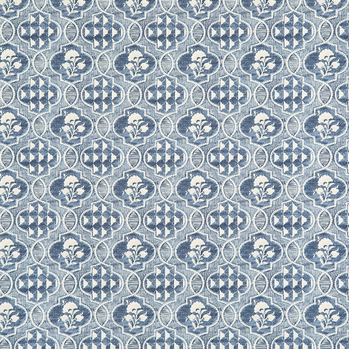 p6871-milo-chambray-pindler