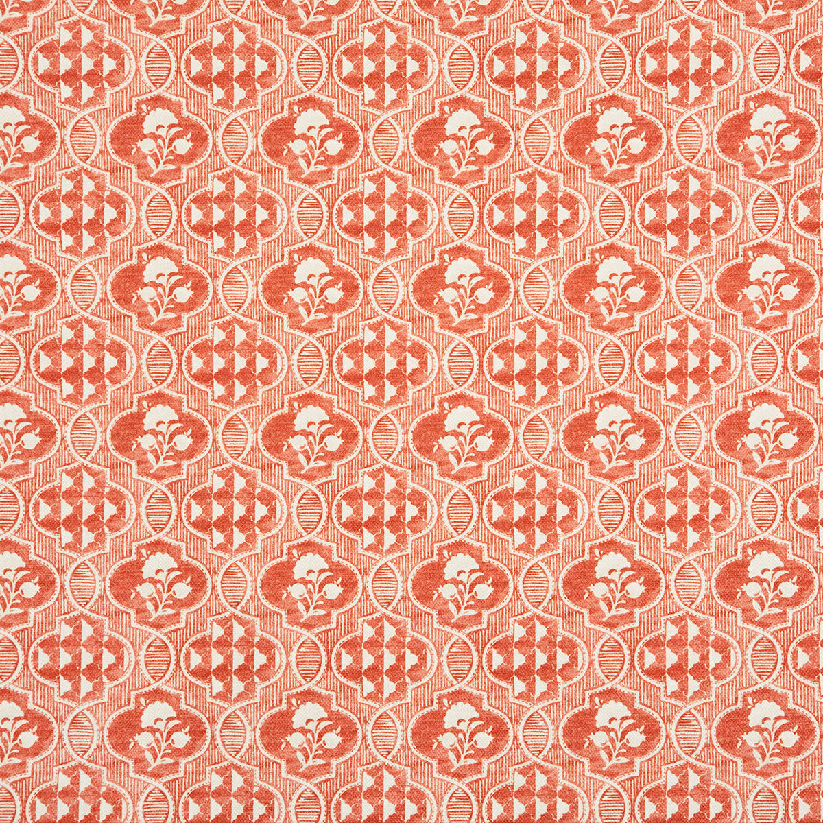 p6871-milo-coral-pindler - Pindler Fabric