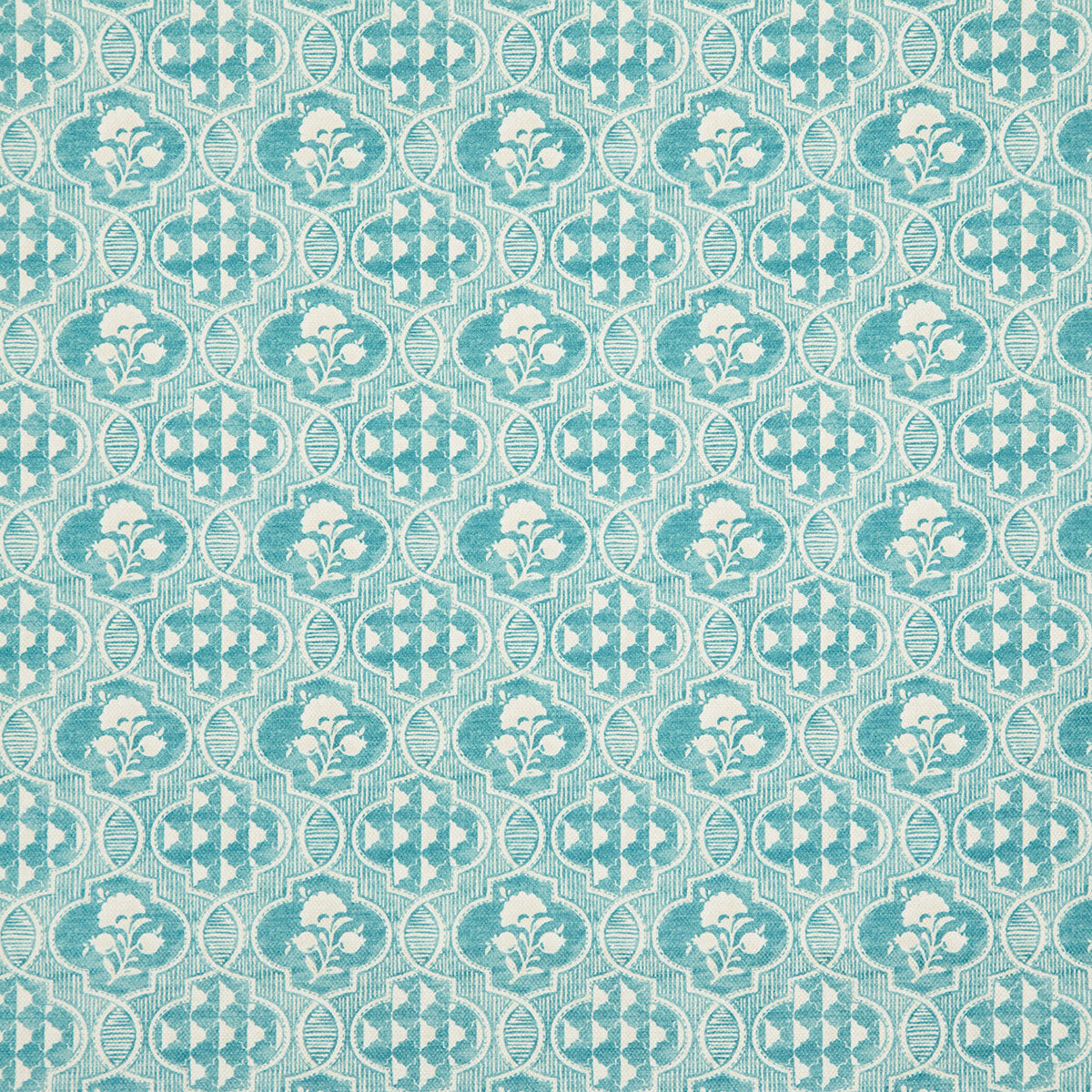 p6871-milo-pool-pindler - Pindler Fabric