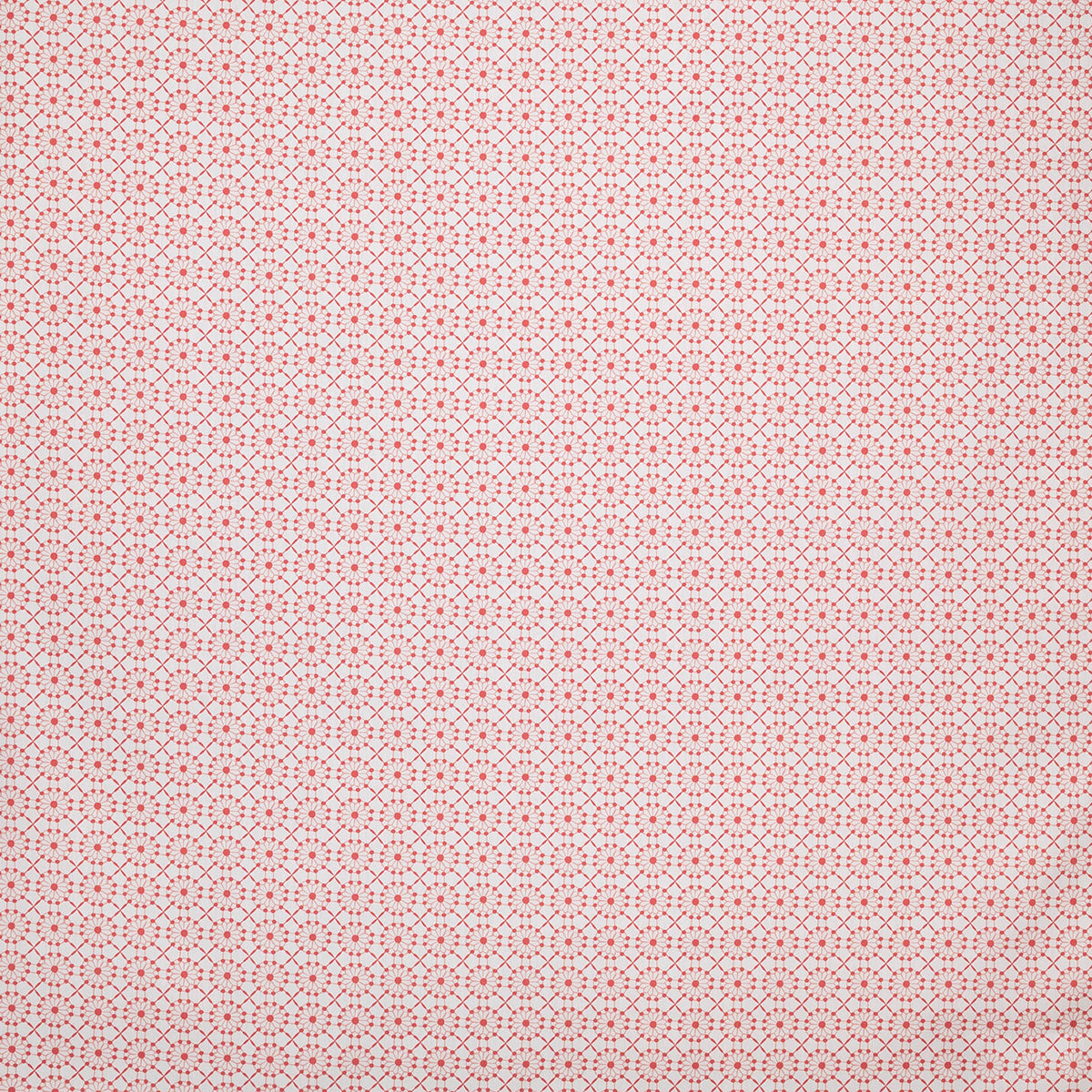 p6872-augustine-coral-pindler - Pindler Fabric
