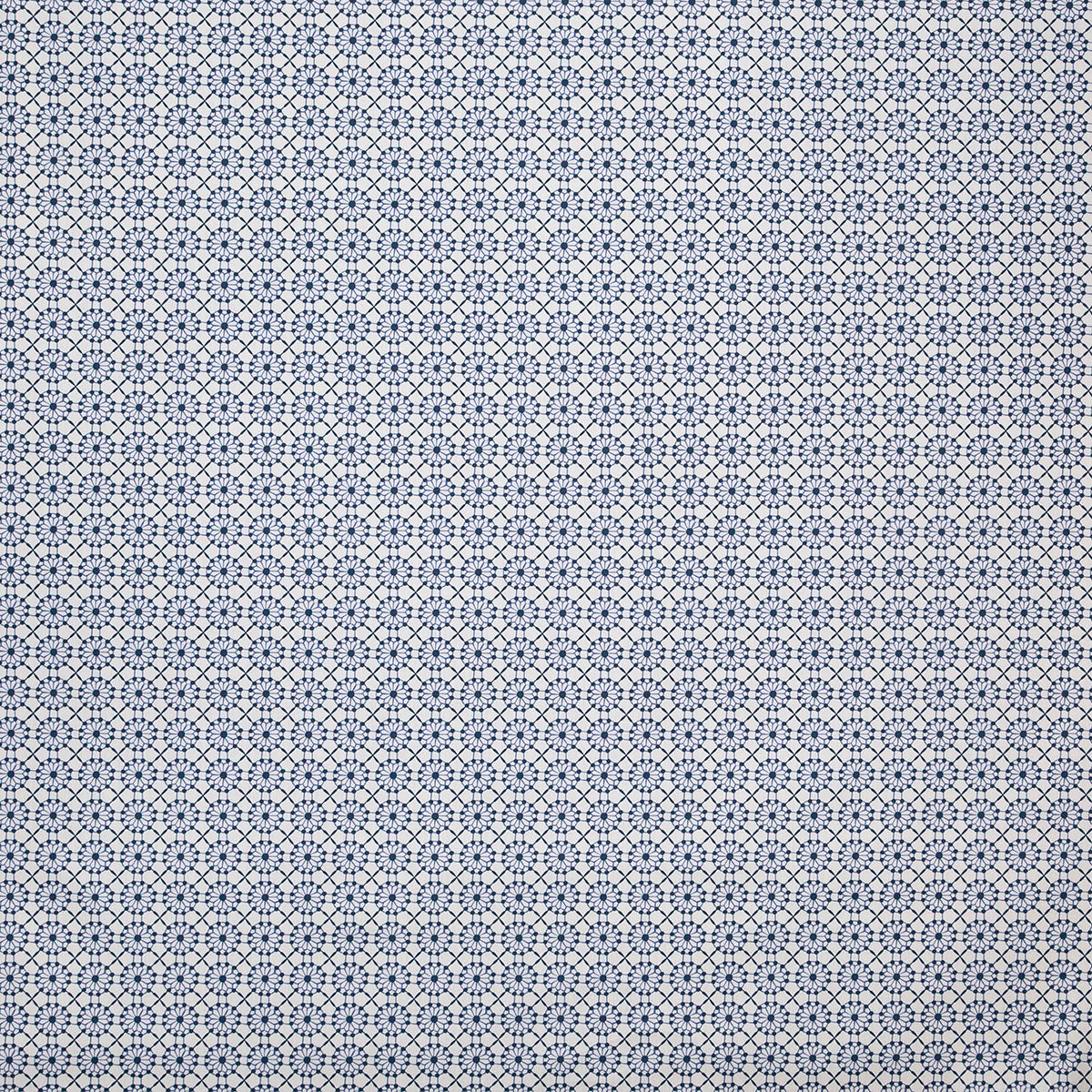 p6872-augustine-indigo-pindler