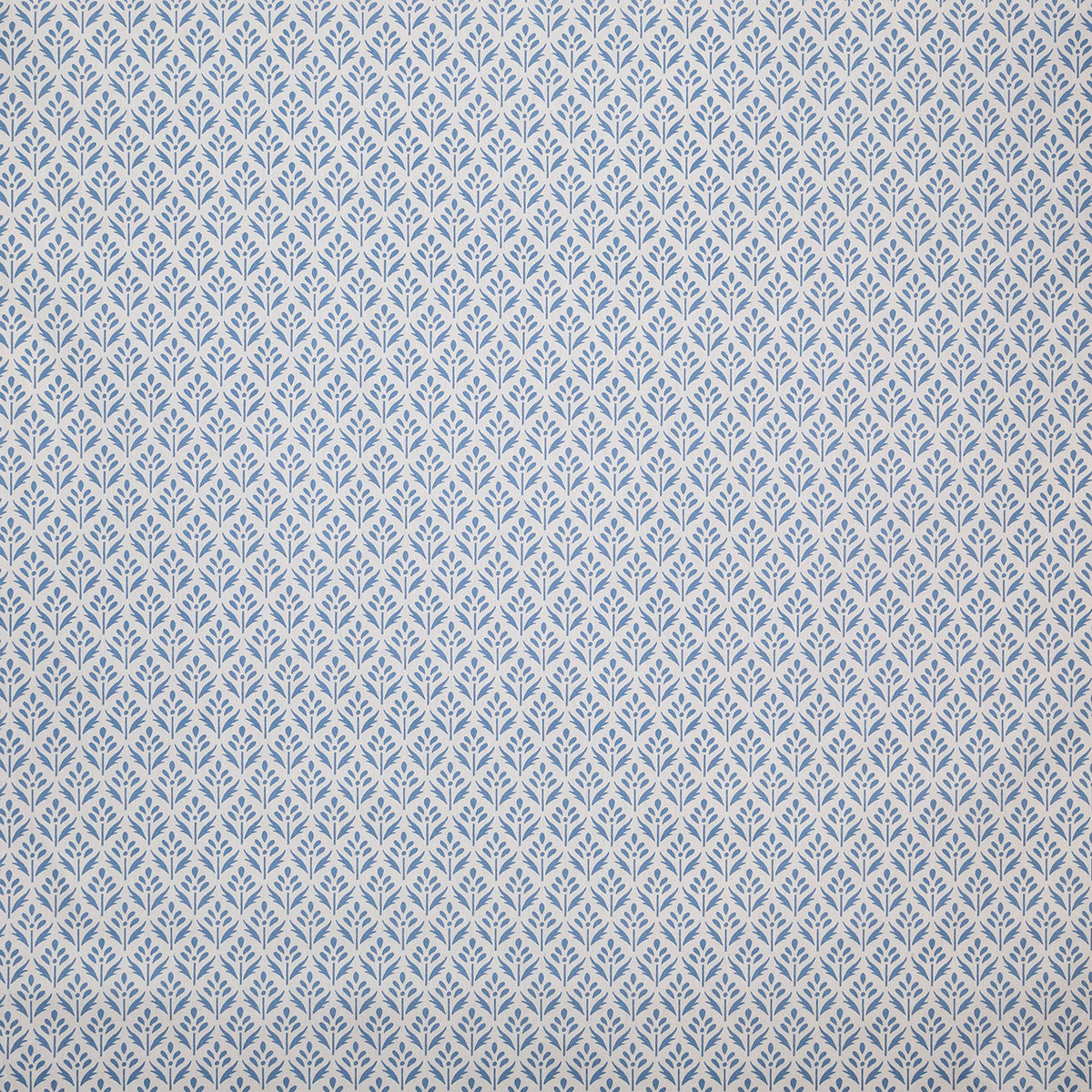 p6873-alys-ocean-pindler - Pindler Fabric