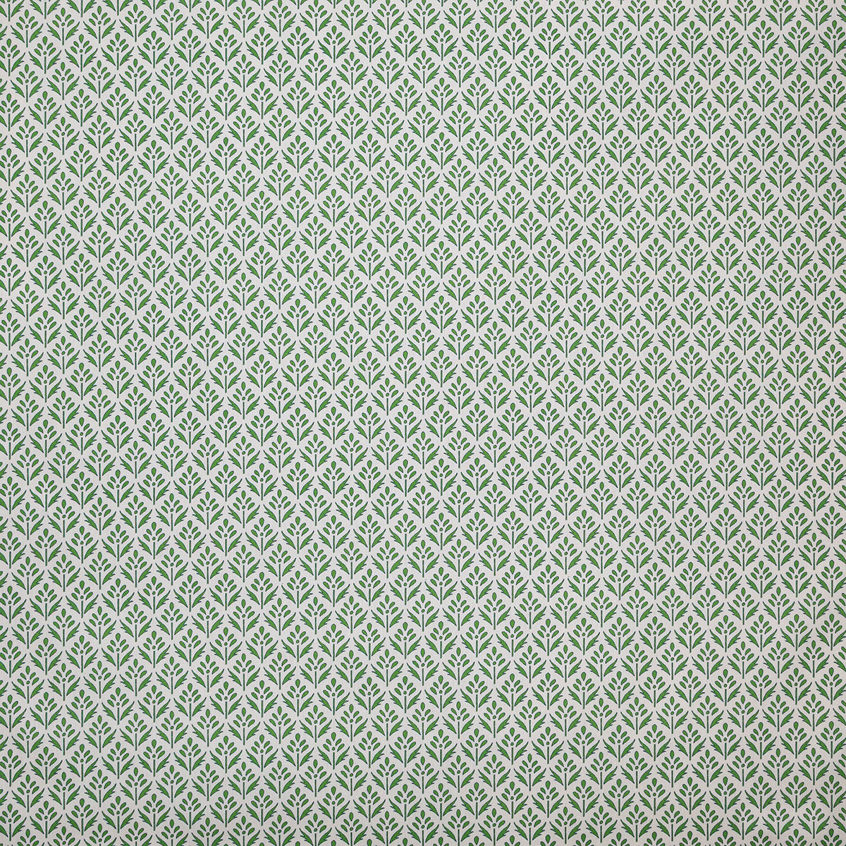 p6873-alys-palm-pindler - Pindler Fabric