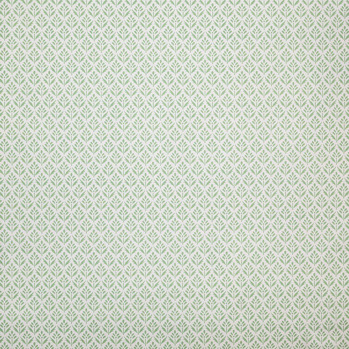p6873-alys-pistachio-pindler - Pindler Fabric
