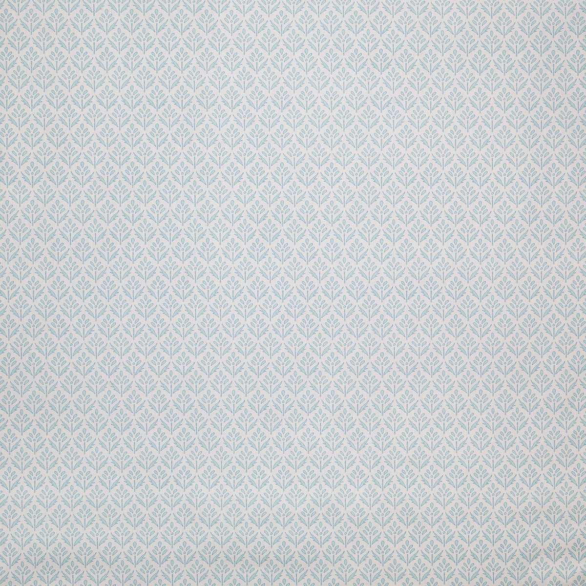 p6873-alys-surf-pindler - Pindler Fabric