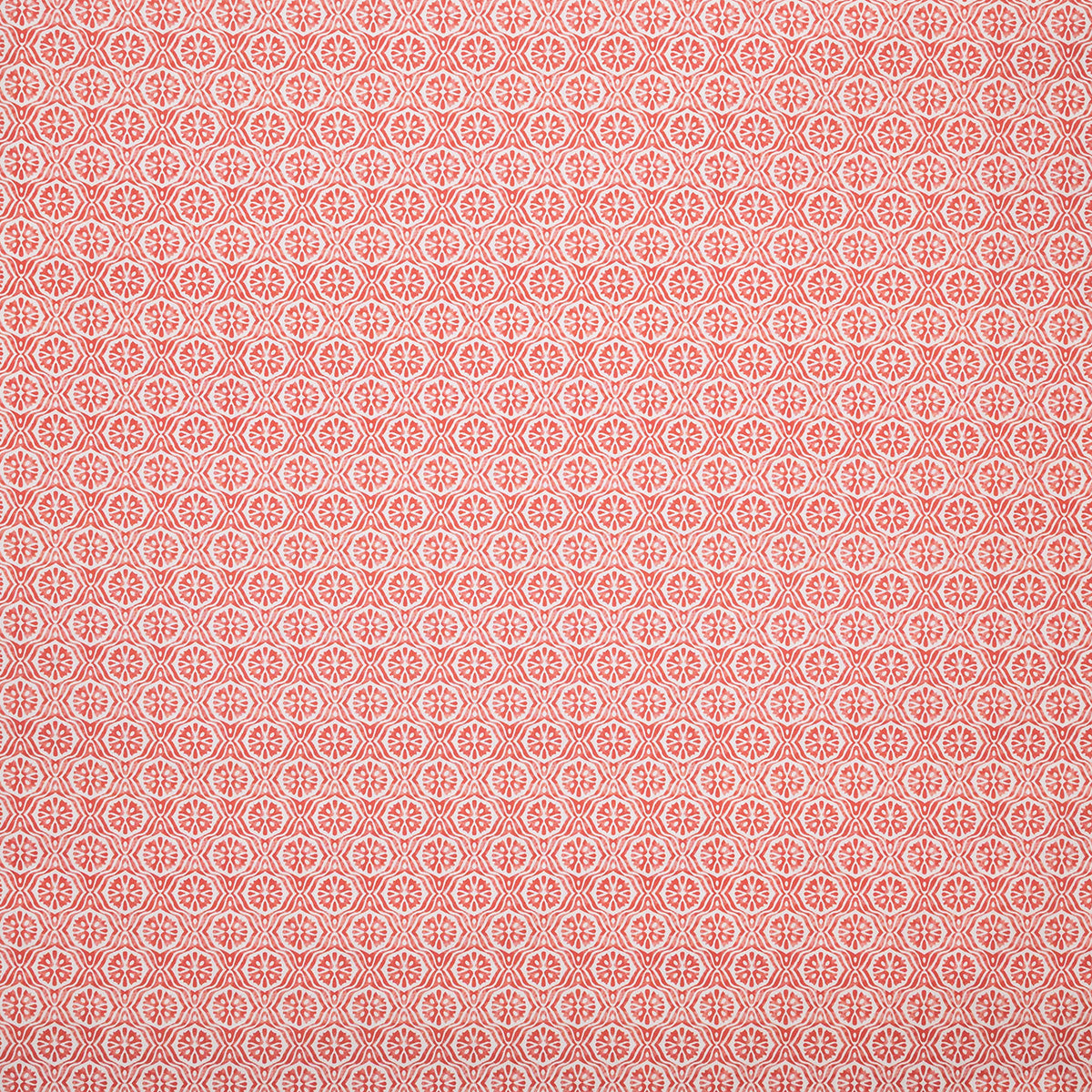 p6874-panama-coral-pindler - Pindler Fabric