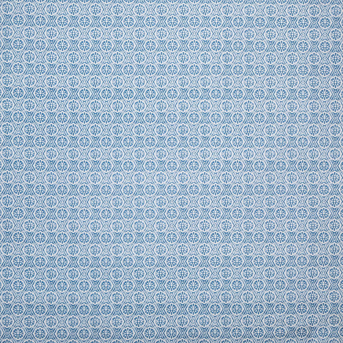 p6874-panama-ocean-pindler - Pindler Fabric