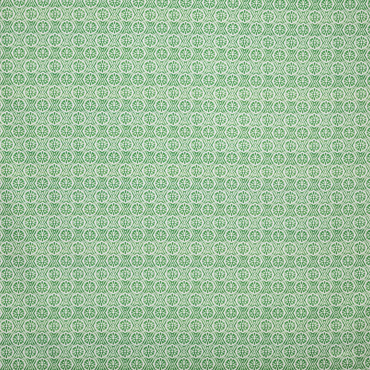 p6874-panama-palm-pindler - Pindler Fabric