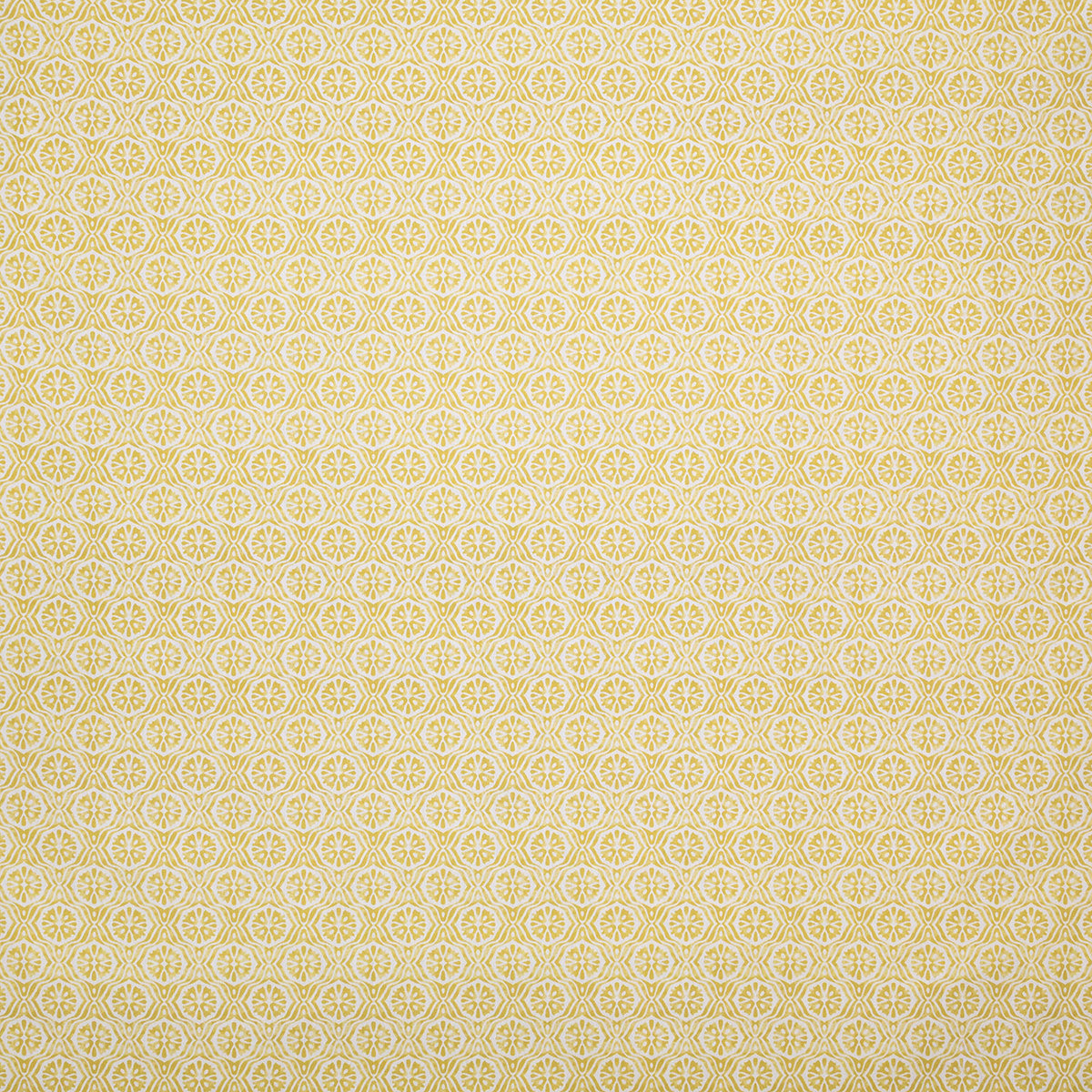 p6874-panama-sunny-pindler - Pindler Fabric