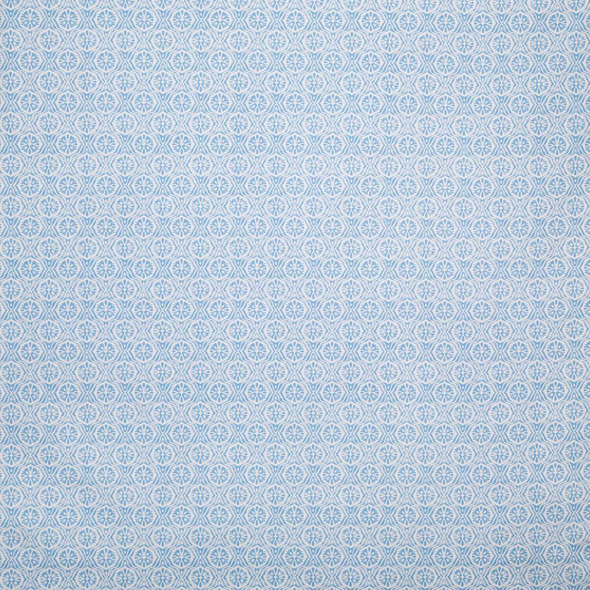 p6874-panama-wave-pindler - Pindler Fabric