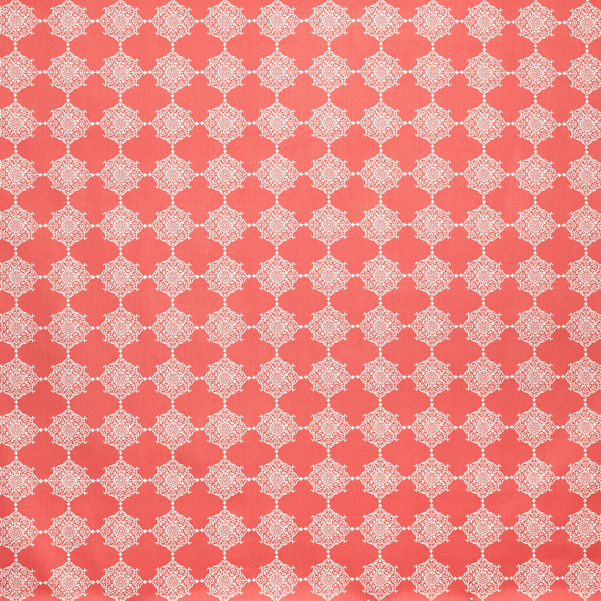p6875-naples-coral-pindler - Pindler Fabric