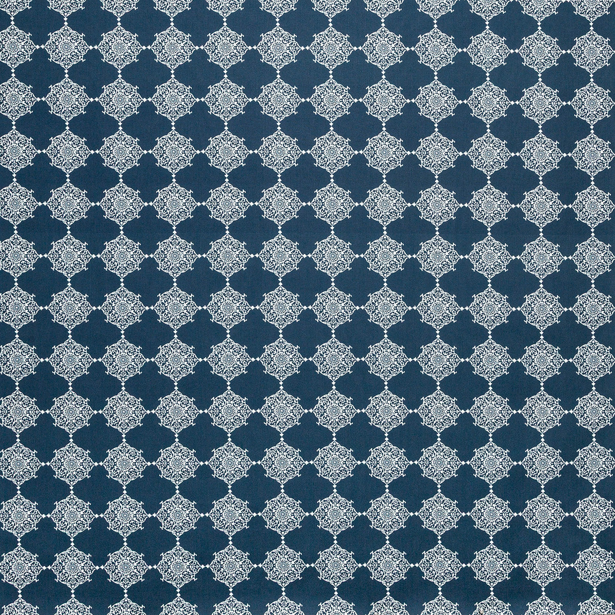 p6875-naples-indigo-pindler