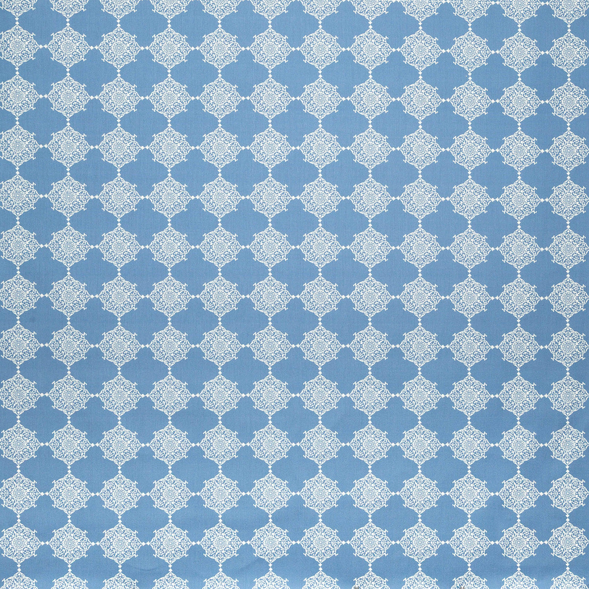 p6875-naples-ocean-pindler - Pindler Fabric