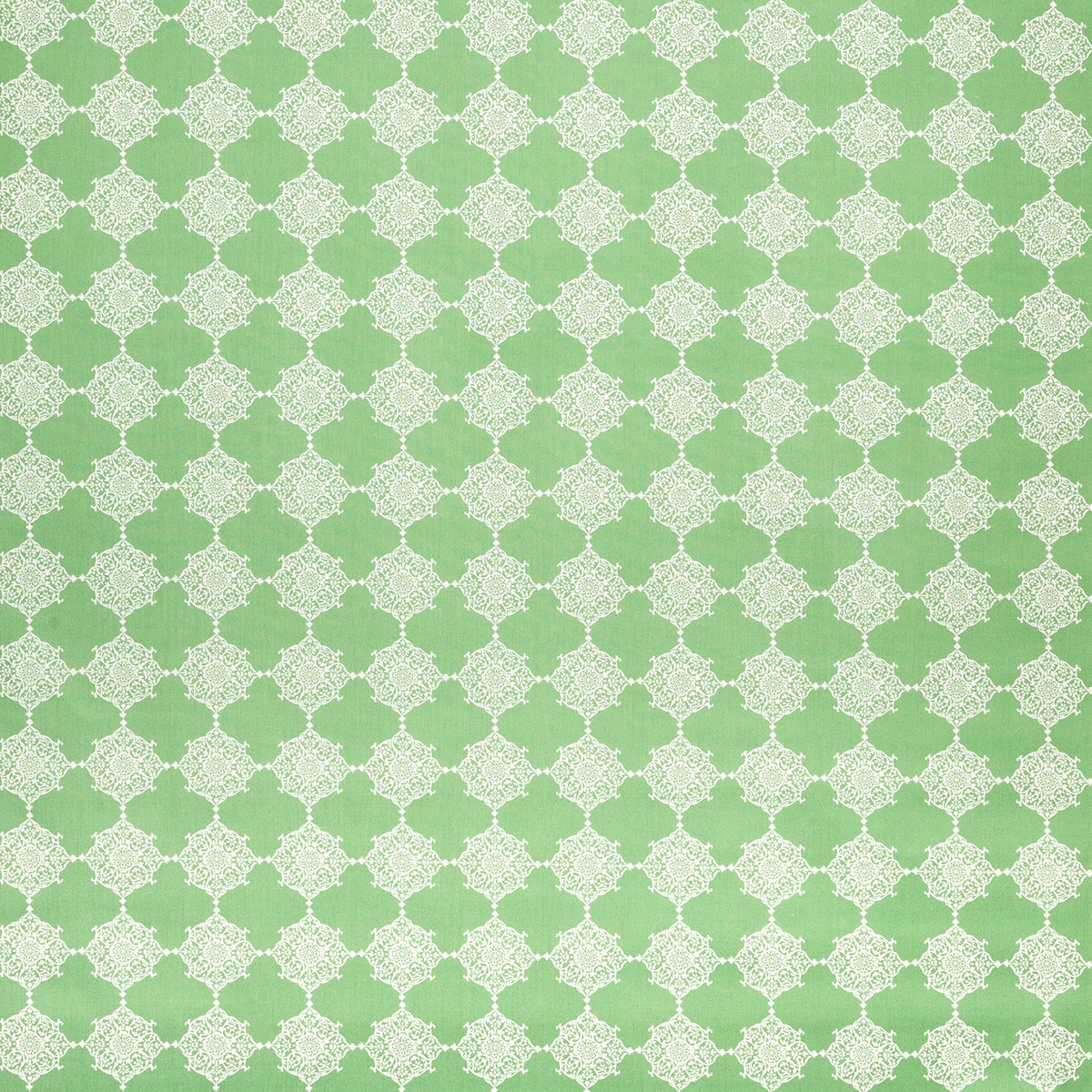p6875-naples-palm-pindler - Pindler Fabric