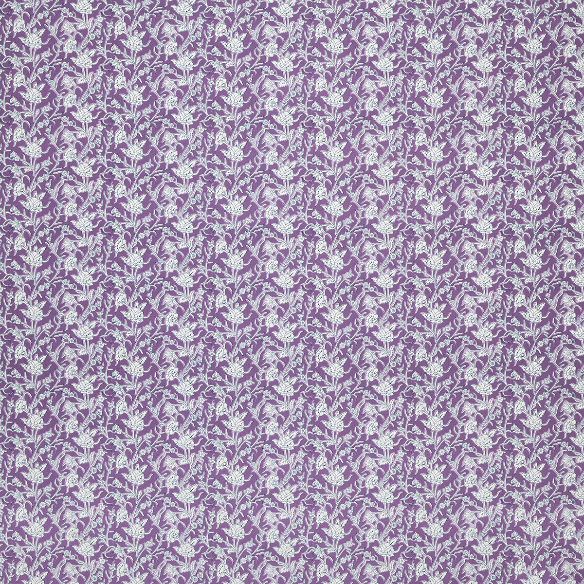 p6876-marco-orchid-pindler - Pindler Fabric
