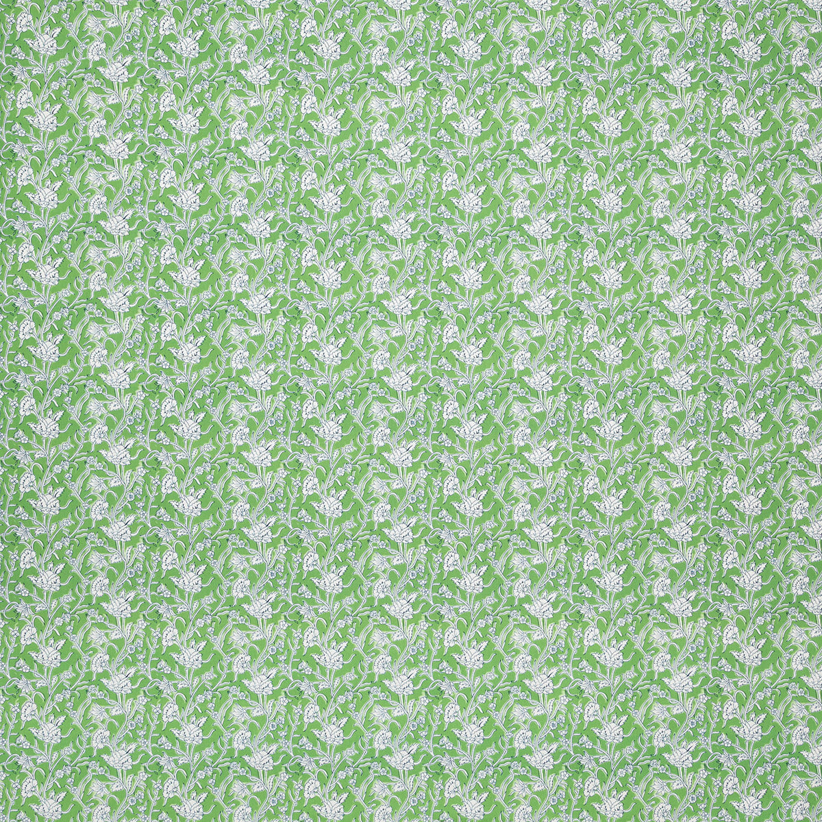 p6876-marco-palm-pindler - Pindler Fabric