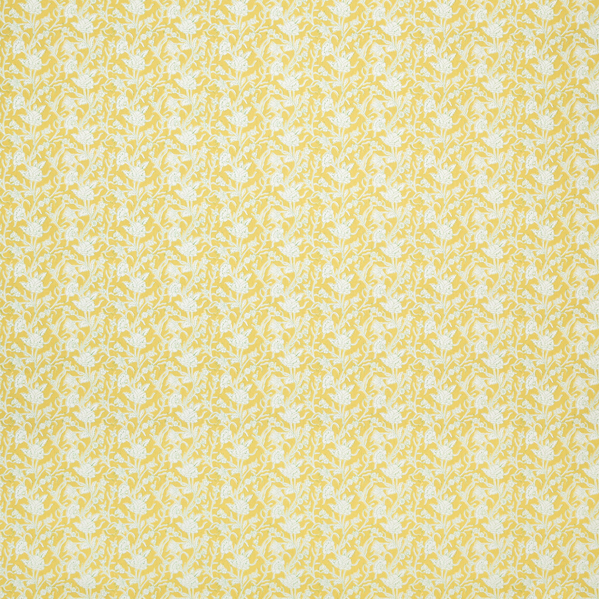 p6876-marco-sunny-pindler - Pindler Fabric