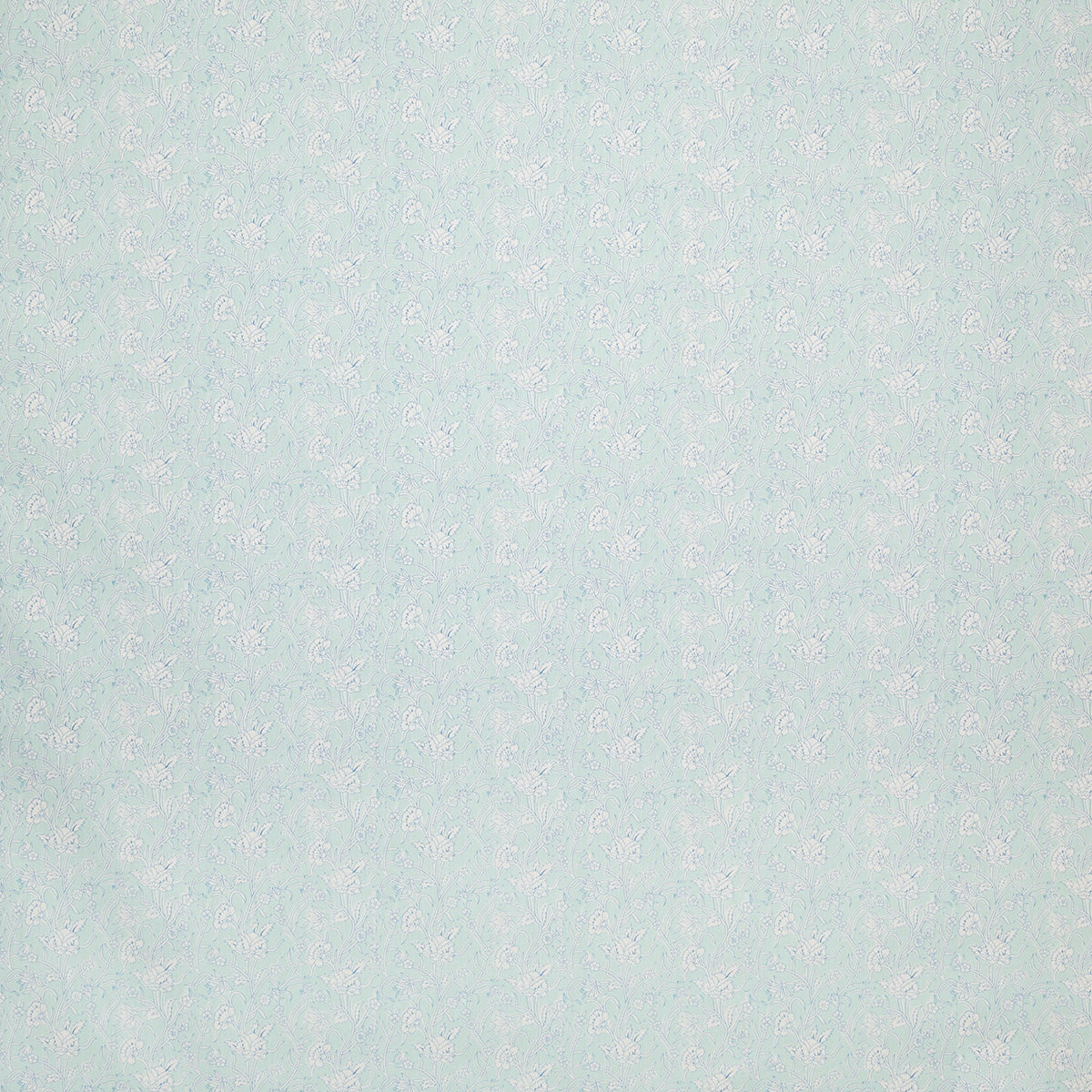 p6876-marco-surf-pindler - Pindler Fabric