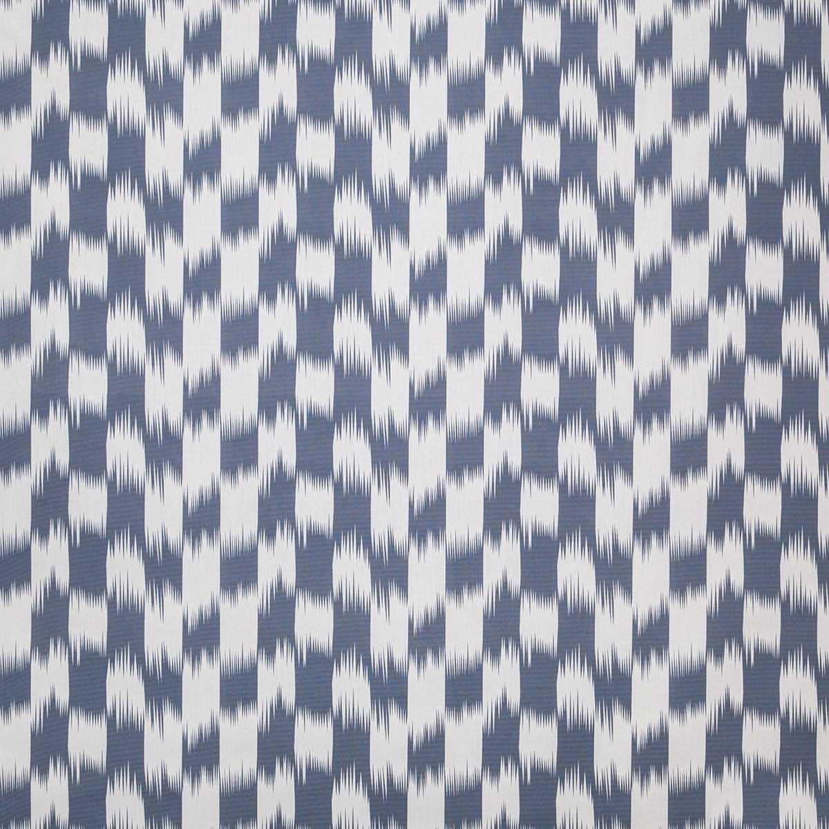 p6877-clearwater-indigo-pindler - Pindler Fabric