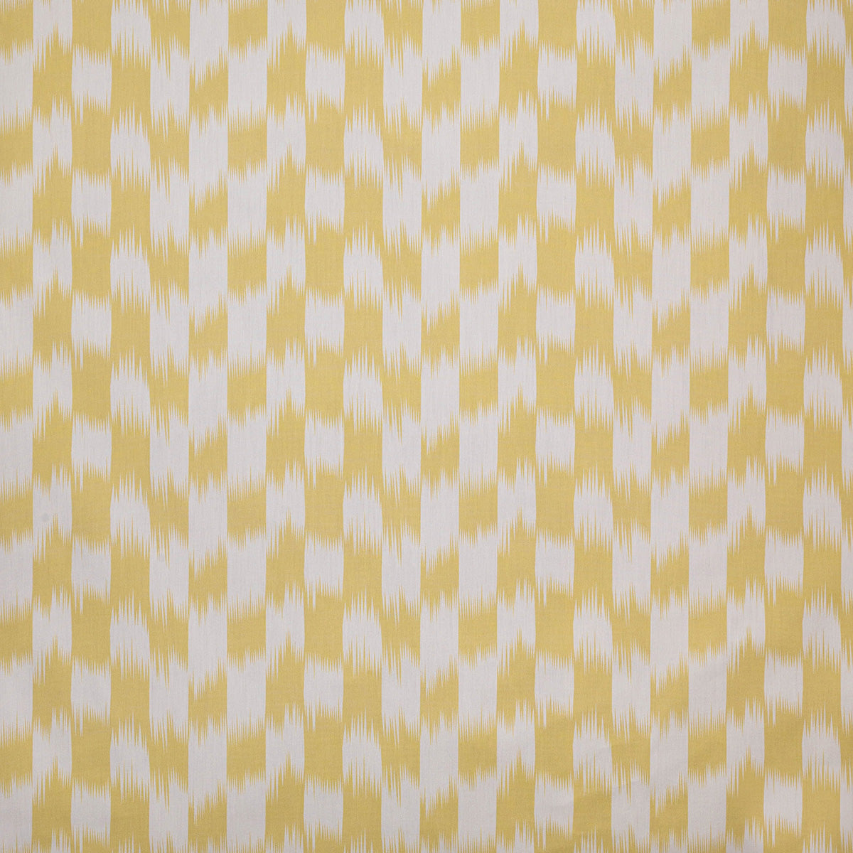 p6877-clearwater-sunny-pindler - Pindler Fabric