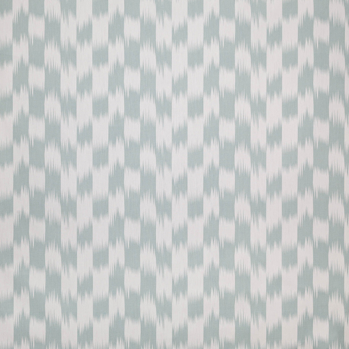 p6877-clearwater-surf-pindler - Pindler Fabric