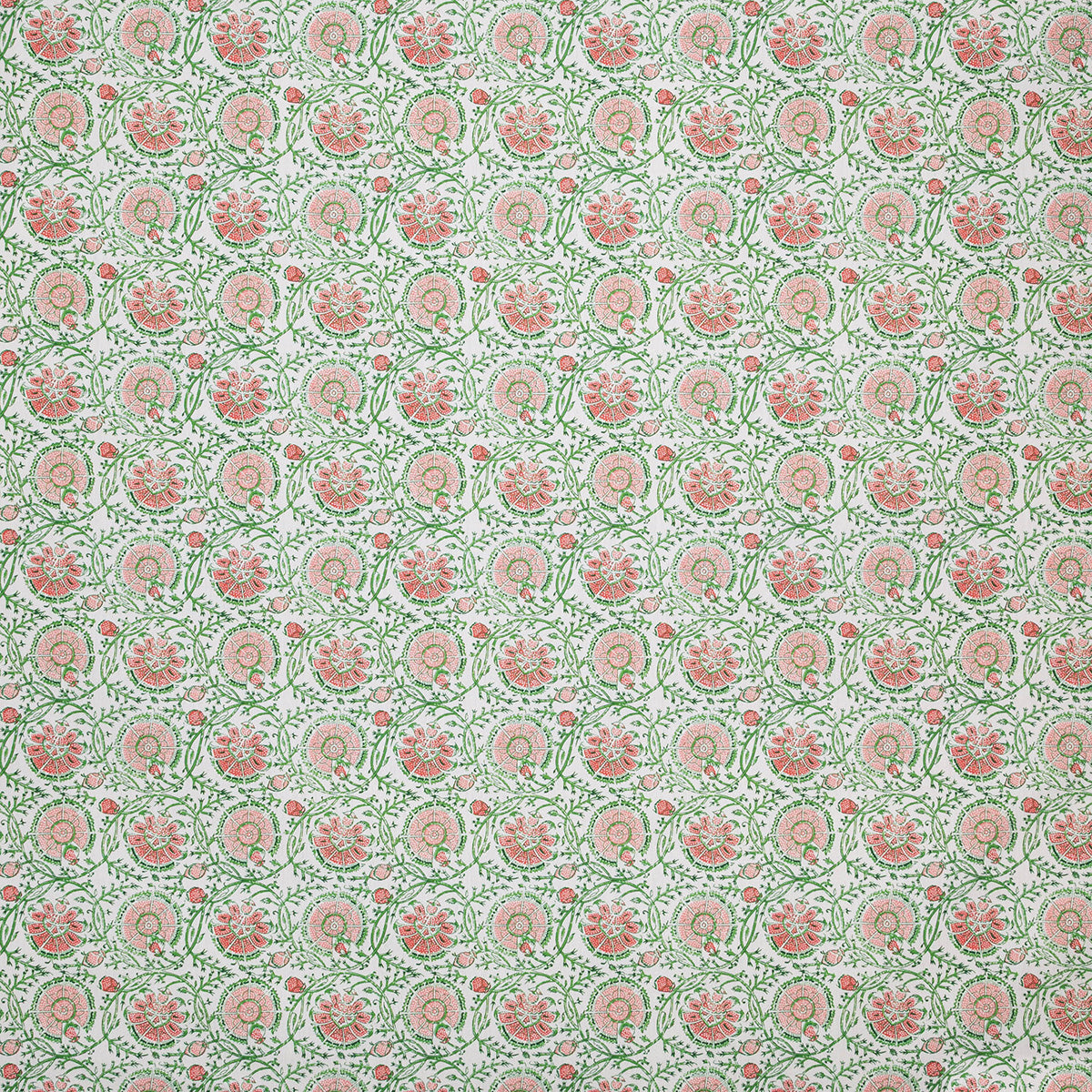 p6878-grayton-coral-pindler