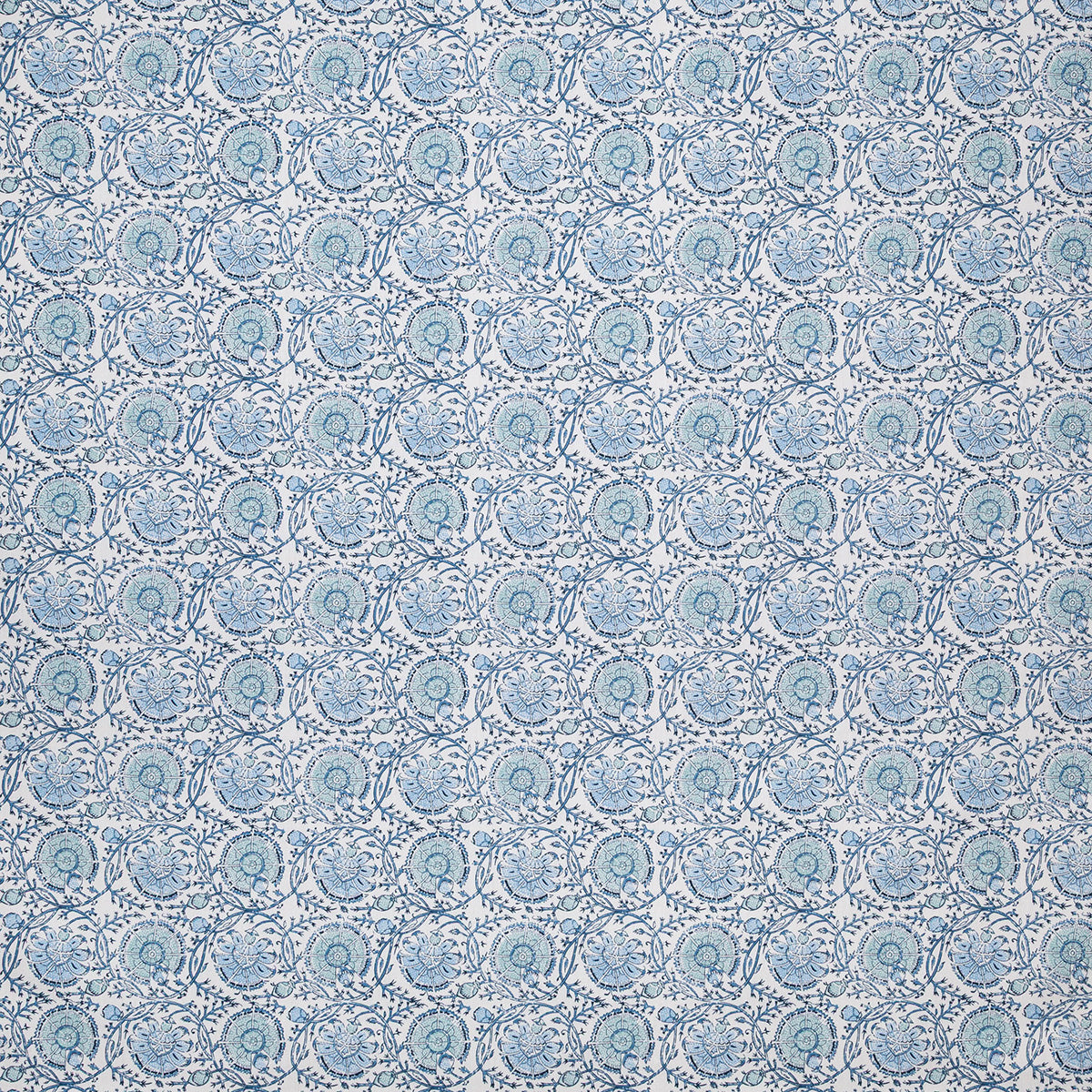 p6878-grayton-ocean-pindler