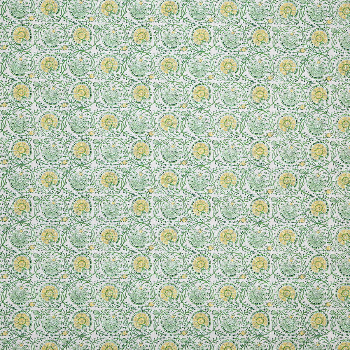 p6878-grayton-palm-pindler - Pindler Fabric