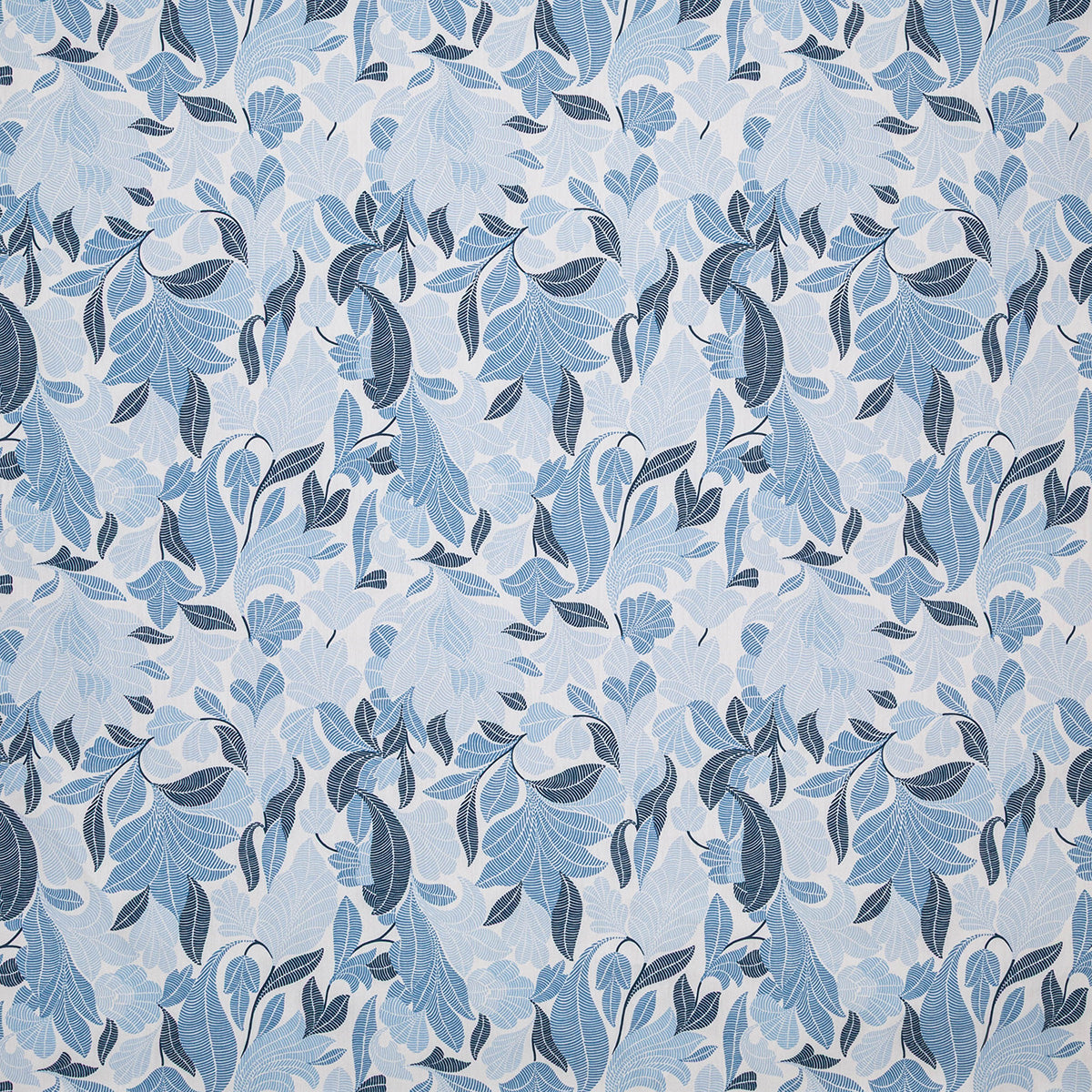 p6879-seagrove-ocean-pindler - Pindler Fabric