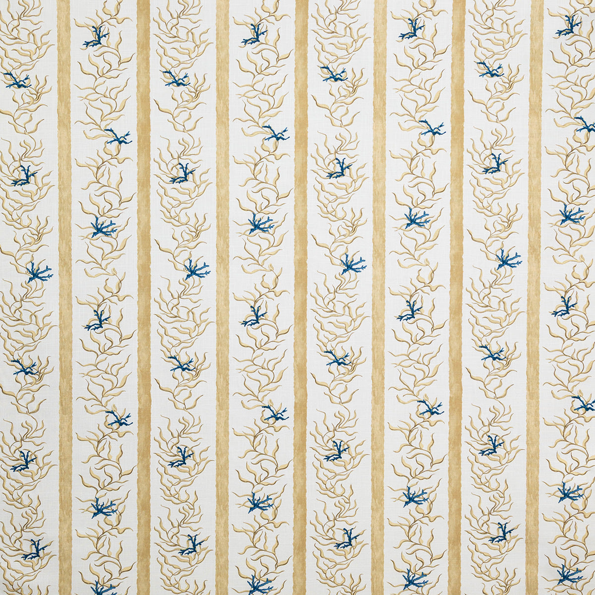 p6881-dory-beach-pindler - Pindler Fabric