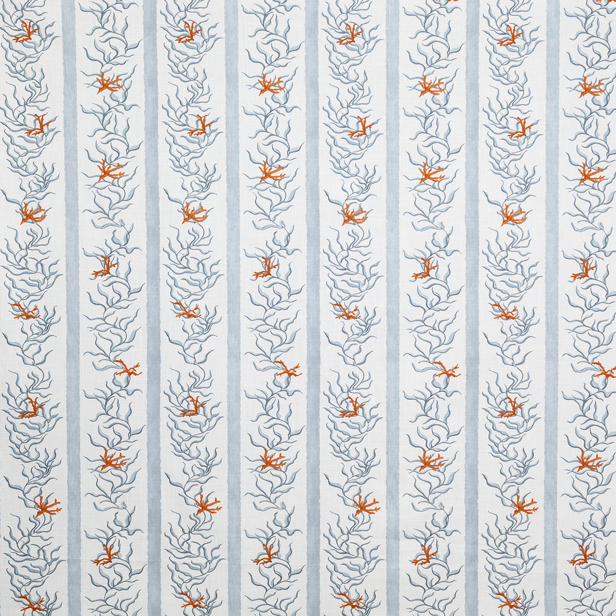 p6881-dory-vapor-pindler - Pindler Fabric