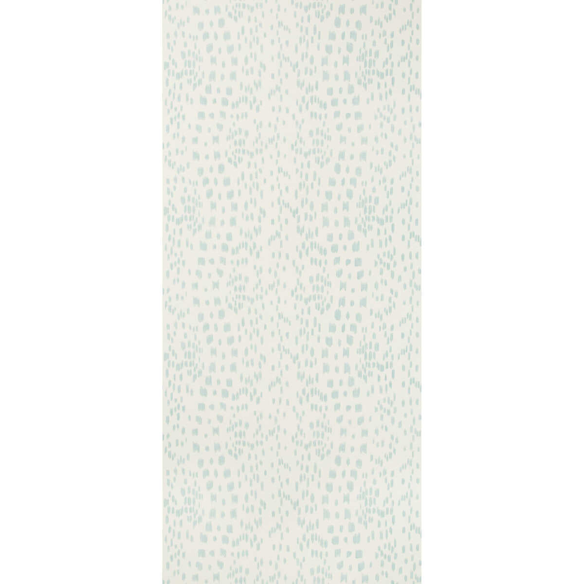Les Touches - Pool - BRUNSCHWIG & FILS Papel pintado