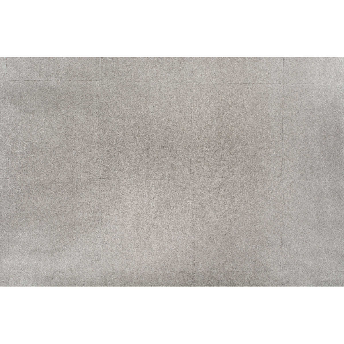 Shinju - Silver - BRUNSCHWIG & FILS Wallpaper