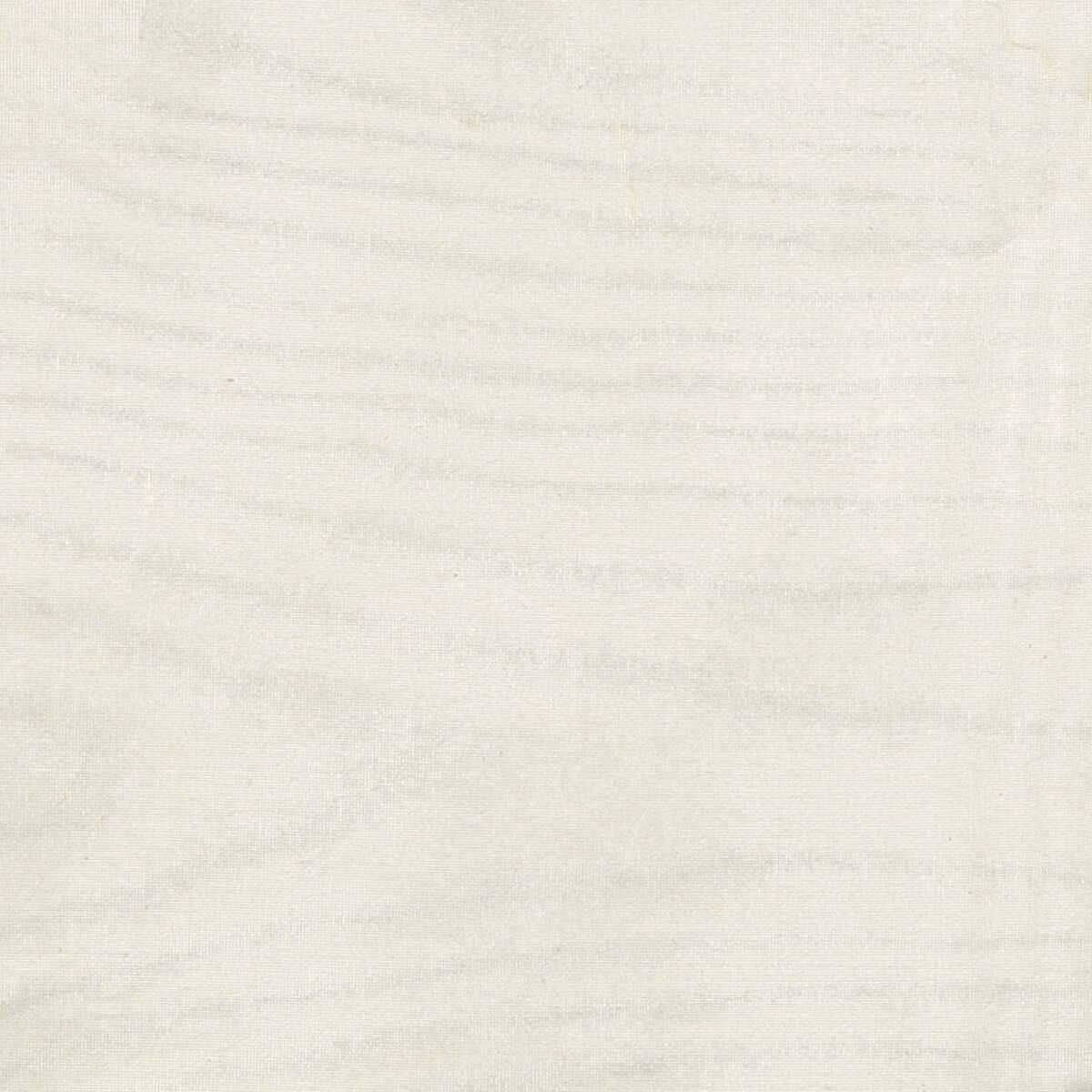 Yuko - Silver - BRUNSCHWIG & FILS Papel pintado