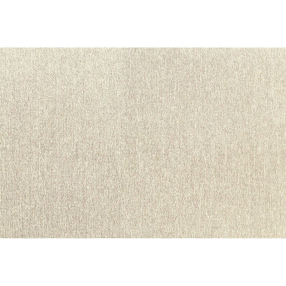 Nyoko - Mica - BRUNSCHWIG & FILS Wallpaper
