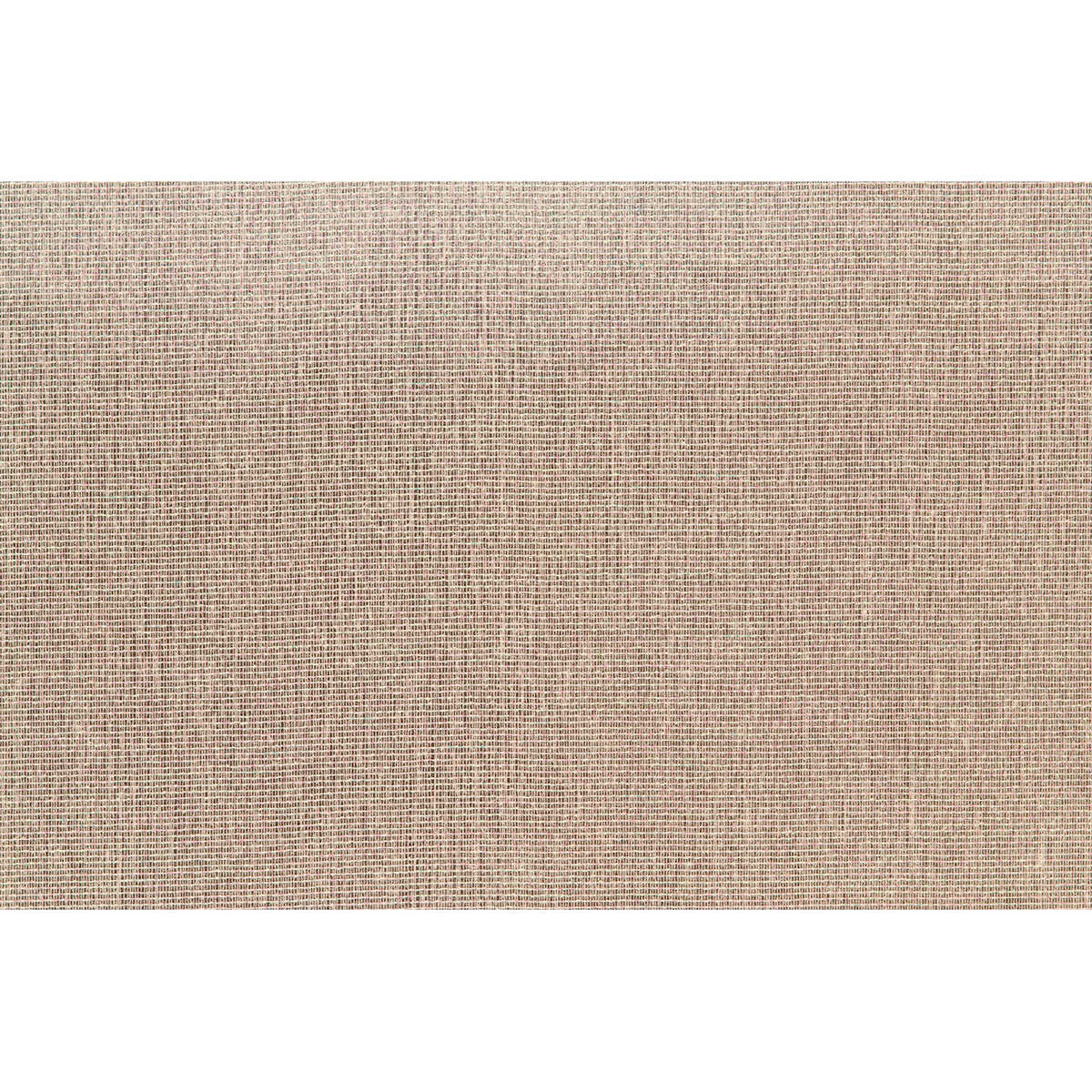 Nyoko - Shimmer - BRUNSCHWIG & FILS Wallpaper
