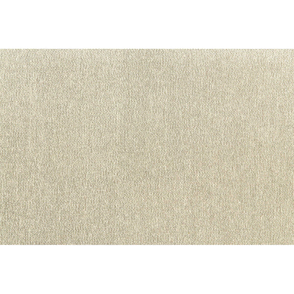Nyoko - Crystal - BRUNSCHWIG & FILS Wallpaper